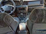 Opel Vectra 1996 годаүшін700 000 тг. в Петропавловск – фото 3