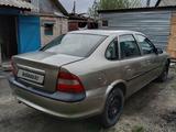 Opel Vectra 1996 годаүшін700 000 тг. в Петропавловск – фото 5