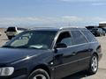 Audi A6 1995 годаүшін2 700 000 тг. в Тараз – фото 7