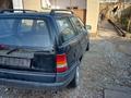 Opel Astra 1992 года за 750 000 тг. в Шымкент – фото 3