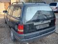 Opel Astra 1992 годаүшін750 000 тг. в Шымкент – фото 4