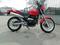 Honda  650см3 vikoR 1999 годаүшін2 200 000 тг. в Костанай