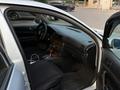 Volkswagen Passat 2000 года за 2 600 000 тг. в Алматы – фото 4