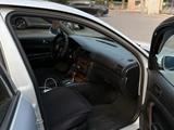 Volkswagen Passat 2000 годаүшін2 600 000 тг. в Алматы – фото 4