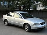 Volkswagen Passat 2000 года за 2 600 000 тг. в Алматы