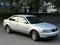 Volkswagen Passat 2000 года за 2 600 000 тг. в Алматы