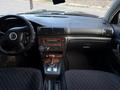 Volkswagen Passat 2000 года за 2 600 000 тг. в Алматы – фото 5