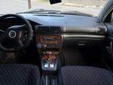 Volkswagen Passat 2000 годаүшін2 600 000 тг. в Алматы – фото 5