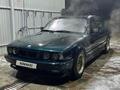 BMW 540 1995 годаүшін4 400 000 тг. в Кордай