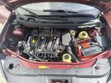 Nissan Almera 2014 года за 2 700 000 тг. в Алматы