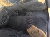 Nissan Almera 2014 годаүшін2 700 000 тг. в Алматы – фото 4