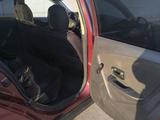 Nissan Almera 2014 годаүшін2 700 000 тг. в Алматы – фото 5