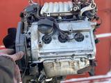 Контрактный Двигатель Audi A6C5, A4B5 2.4 литра за 450 000 тг. в Астана – фото 5
