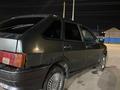 ВАЗ (Lada) 2114 2010 годаүшін420 000 тг. в Атырау – фото 3