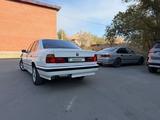 BMW 520 1992 годаүшін1 100 000 тг. в Жезказган – фото 3