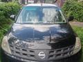 Nissan Murano 2005 годаүшін4 800 000 тг. в Риддер – фото 3