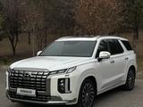 Hyundai Palisade 2023 годаfor24 500 000 тг. в Шымкент – фото 3