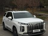 Hyundai Palisade 2023 годаfor24 500 000 тг. в Шымкент – фото 4