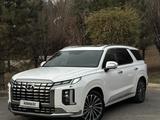 Hyundai Palisade 2023 годаfor24 500 000 тг. в Шымкент