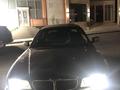 BMW 728 1998 года за 2 400 000 тг. в Актау – фото 3