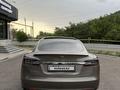 Tesla Model S 2015 года за 19 000 000 тг. в Алматы – фото 6