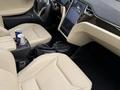 Tesla Model S 2015 года за 19 000 000 тг. в Алматы – фото 8