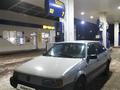 Volkswagen Passat 1991 года за 1 400 000 тг. в Кокшетау – фото 3