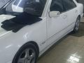 Mercedes-Benz E 320 2001 года за 5 000 000 тг. в Алматы – фото 2