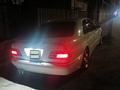 Mercedes-Benz E 320 2001 года за 5 000 000 тг. в Алматы – фото 3