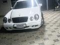 Mercedes-Benz E 320 2001 года за 5 000 000 тг. в Алматы – фото 4
