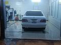 Mercedes-Benz E 320 2001 года за 5 000 000 тг. в Алматы – фото 5