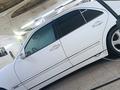 Mercedes-Benz E 320 2001 года за 5 000 000 тг. в Алматы – фото 6