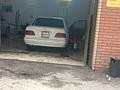 Mercedes-Benz E 320 2001 года за 5 000 000 тг. в Алматы – фото 8