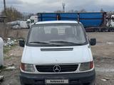 Mercedes-Benz Vito 2001 годаүшін1 800 000 тг. в Алматы