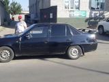 Daewoo Nexia 2010 года за 850 000 тг. в Шемонаиха