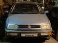 Volkswagen Golf 1991 года за 1 500 000 тг. в Костанай