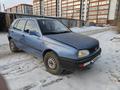 Volkswagen Golf 1991 года за 1 500 000 тг. в Костанай – фото 4