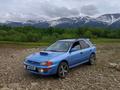 Subaru Impreza 1993 года за 2 500 000 тг. в Риддер – фото 2
