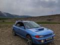 Subaru Impreza 1993 года за 2 500 000 тг. в Риддер