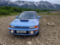 Subaru Impreza 1993 года за 2 500 000 тг. в Риддер – фото 3