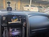 Infiniti QX80 2020 годаүшін29 000 000 тг. в Актобе – фото 2