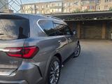 Infiniti QX80 2020 годаүшін29 000 000 тг. в Актобе – фото 4
