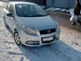 Ravon Nexia R3 2019 года за 4 400 000 тг. в Алматы