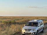 ВАЗ (Lada) Largus 2013 годаүшін3 500 000 тг. в Атырау – фото 3