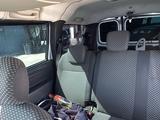 ВАЗ (Lada) Largus 2013 годаүшін3 500 000 тг. в Атырау – фото 4