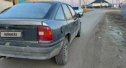 Opel Vectra 1992 годаүшін200 000 тг. в Атырау – фото 3