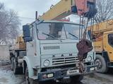Ивановец  КС-3577 1995 года за 5 500 000 тг. в Алматы