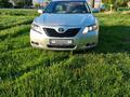 Toyota Camry 2007 годаfor5 400 000 тг. в Семей – фото 11