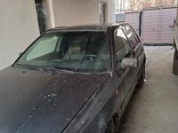 Volkswagen Golf 1991 годаүшін1 000 000 тг. в Алматы