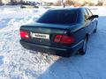 Mercedes-Benz E 200 1996 года за 2 600 000 тг. в Кокшетау – фото 2